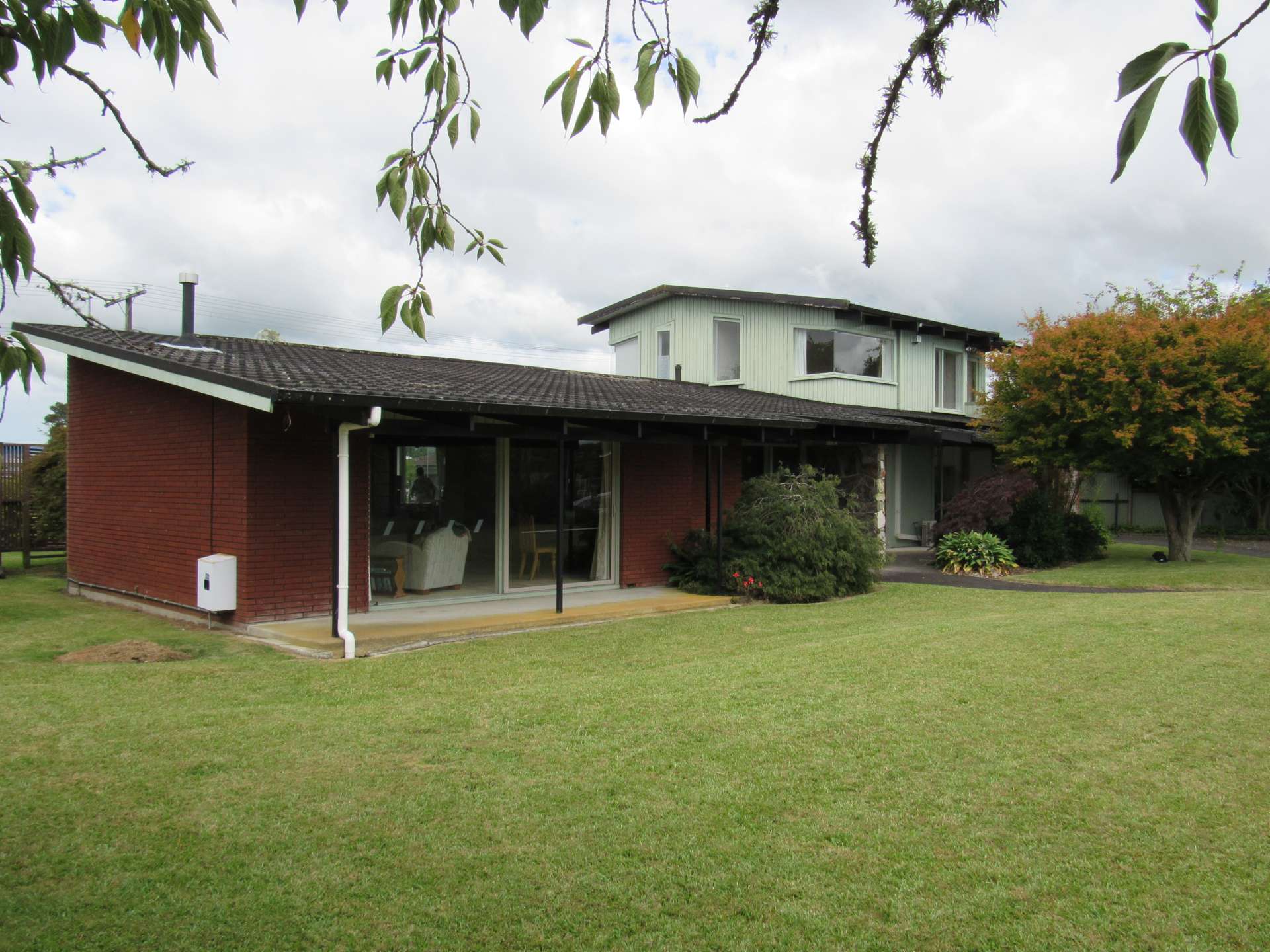 76 North Street Morrinsville_0