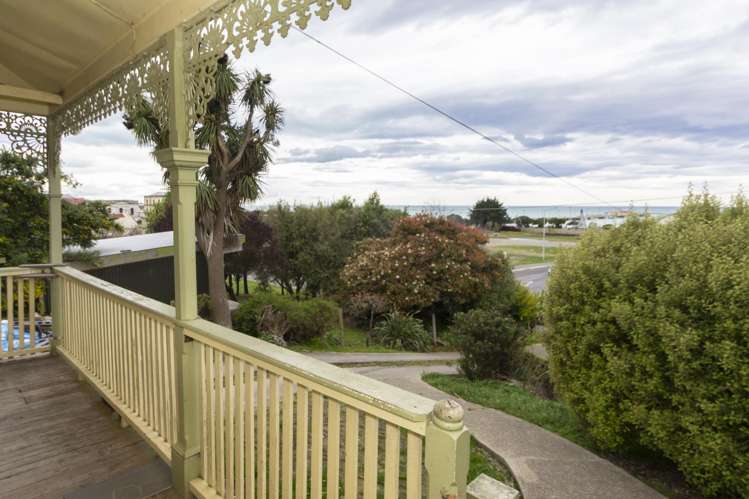 41 Tyne Street Oamaru_2