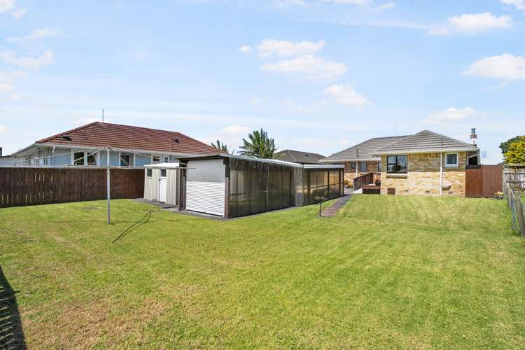 11 Moor Avenue Te Atatu Peninsula_5