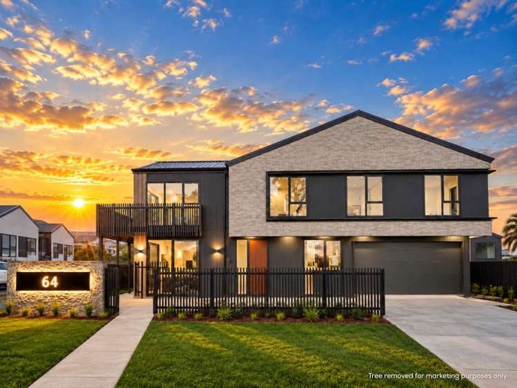 1/64 Fairview Avenue_0