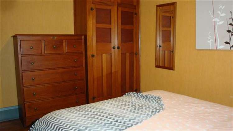 100 Le Cren Street Seaview_5