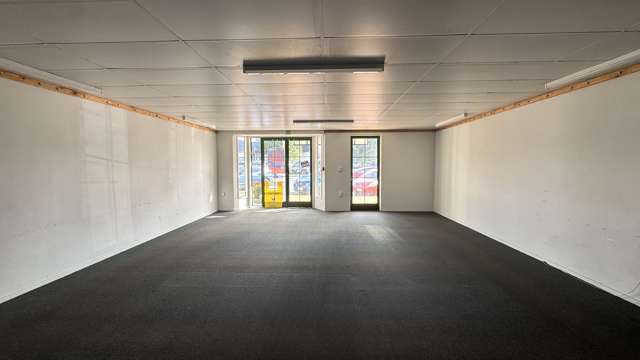 15B Neville Street Warkworth_1