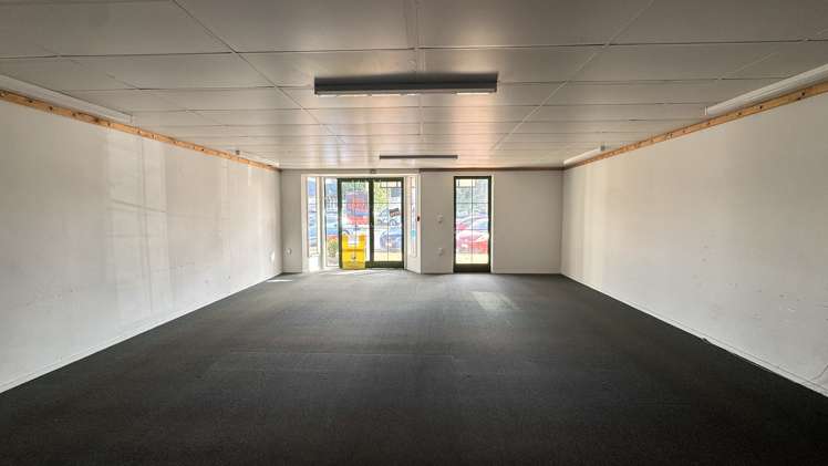 15B Neville Street Warkworth_1