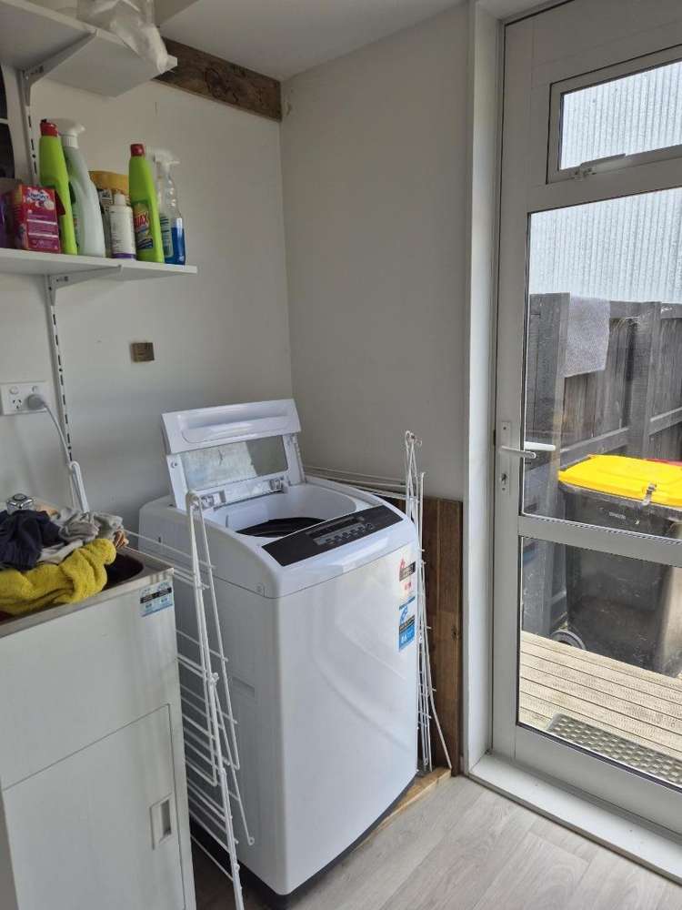 154a Stanley Avenue Te Aroha_5