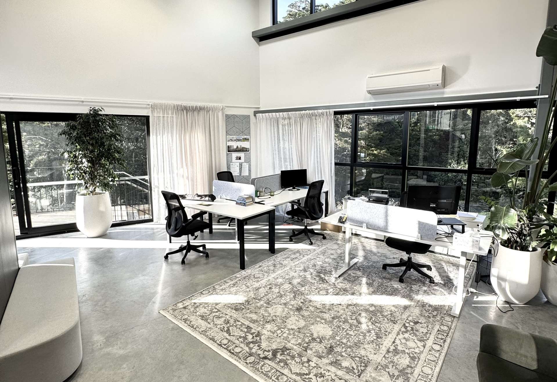 31/64 Matakana Valley Road Matakana_0