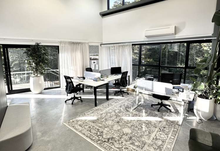 31/64 Matakana Valley Road Matakana_0