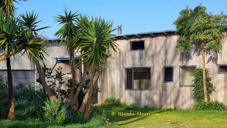 224A Petley Road Paparoa_20