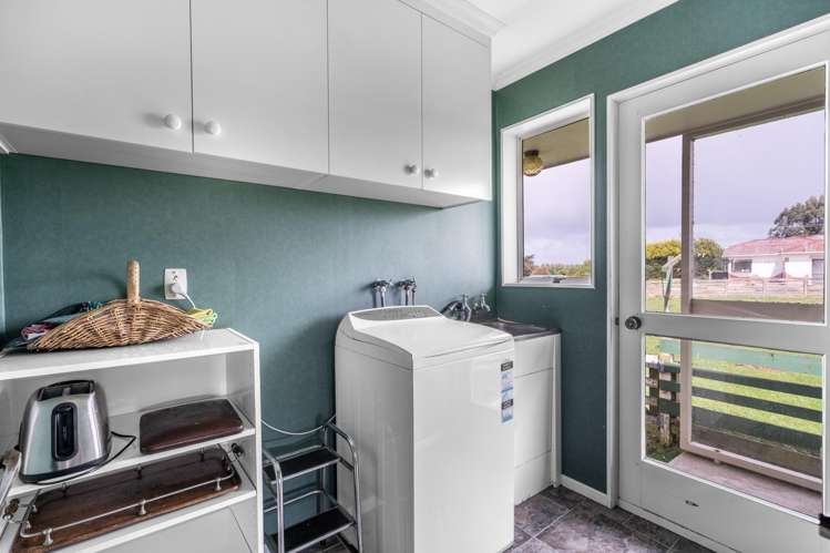 10 Steel Road West Plains_12