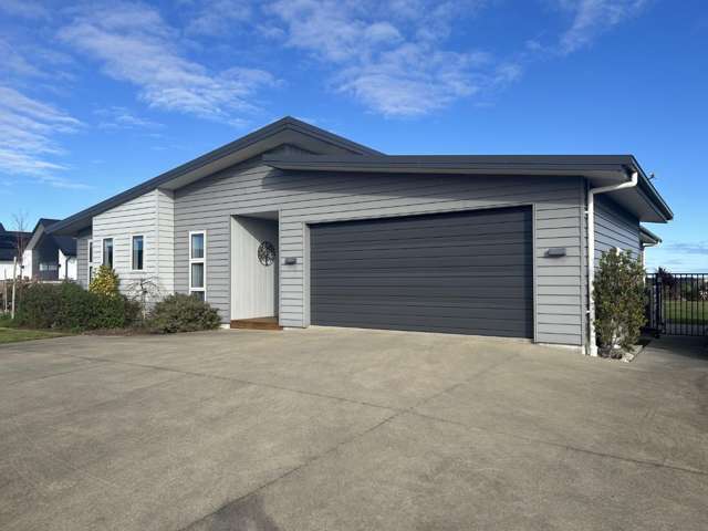 11 Racecourse Terrace Rise 1851_1