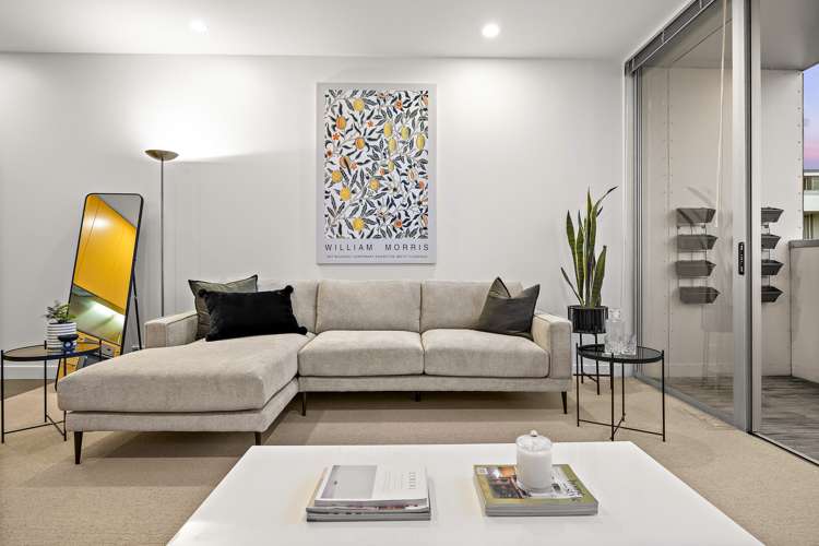 3b/10 Fisher-Point Drive Auckland Central_10