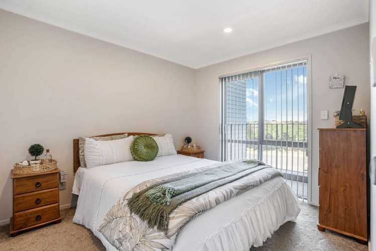 44 Chapel Road Flat Bush_7