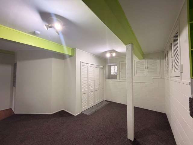 142 Rangatira Road Beach Haven_4