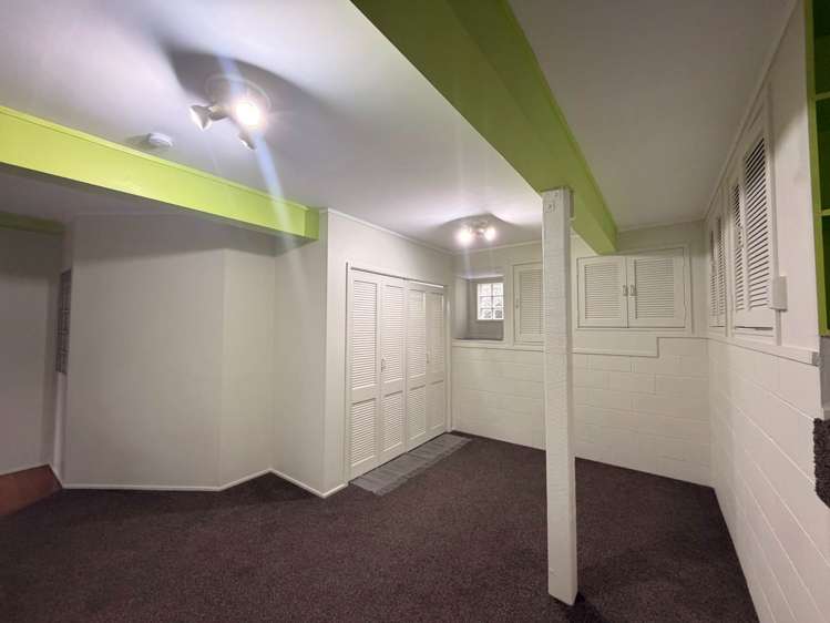 142 Rangatira Road Beach Haven_4