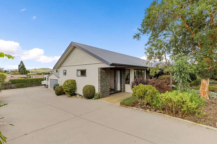 20 Loveridge Place Morrinsville_19