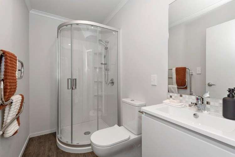 7/37 North Ridge Drive 2612_11