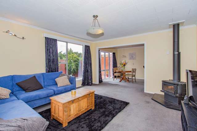 21a Brighton Street Leithfield_1