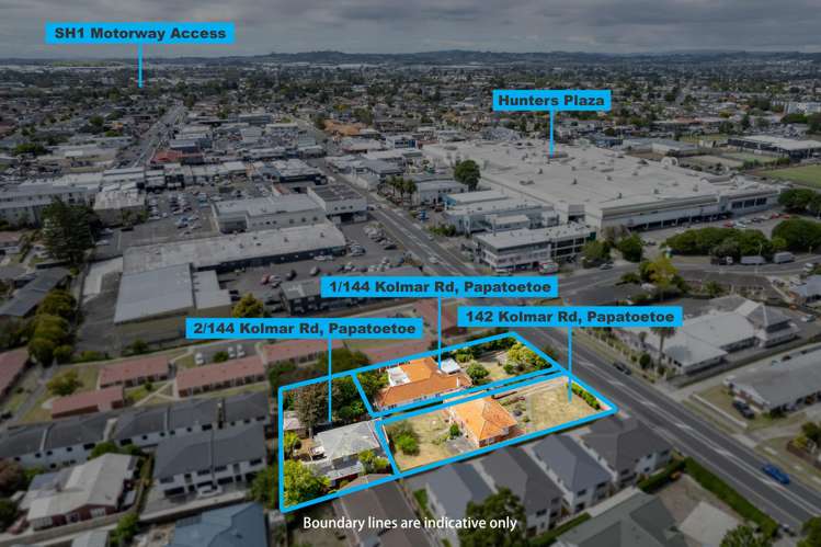 142 Kolmar Road Papatoetoe_14