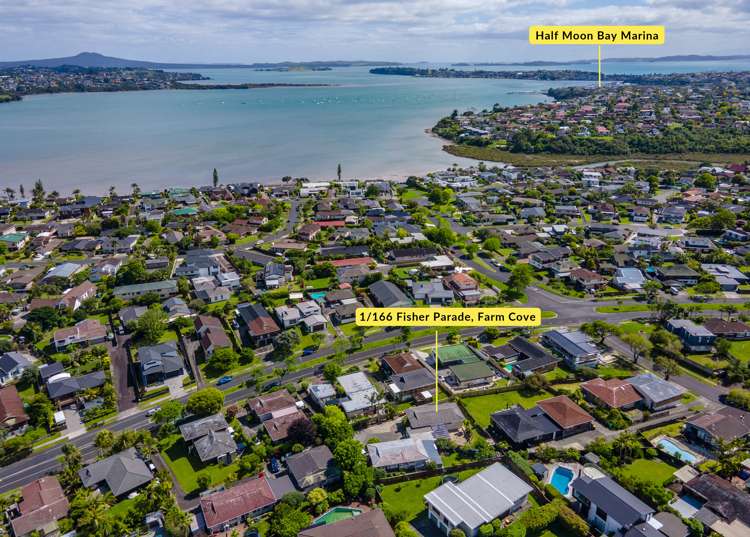 1/166 Fisher Parade Farm Cove_22