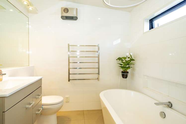 48 Devon Street Arrowtown_15
