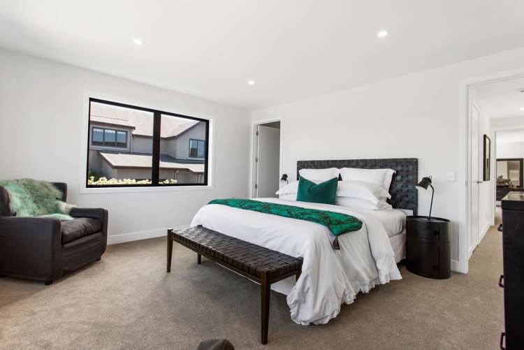 52a Kesteven Avenue Glendowie_21