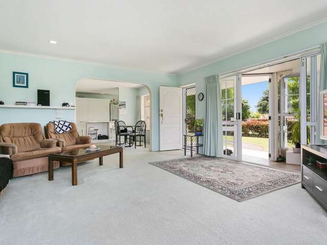 80 Burwood Road Matamata_1