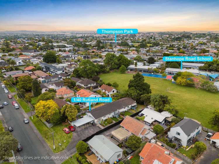 1/40 Rutland Road Mount Wellington_7