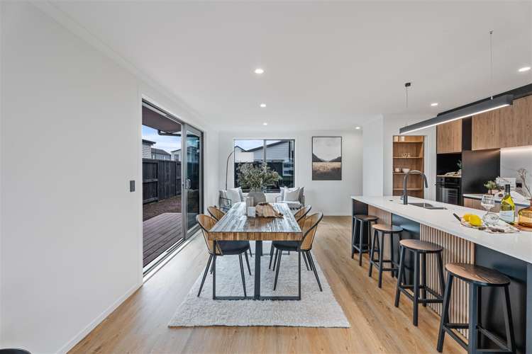 18 Halley Drive Chartwell_7