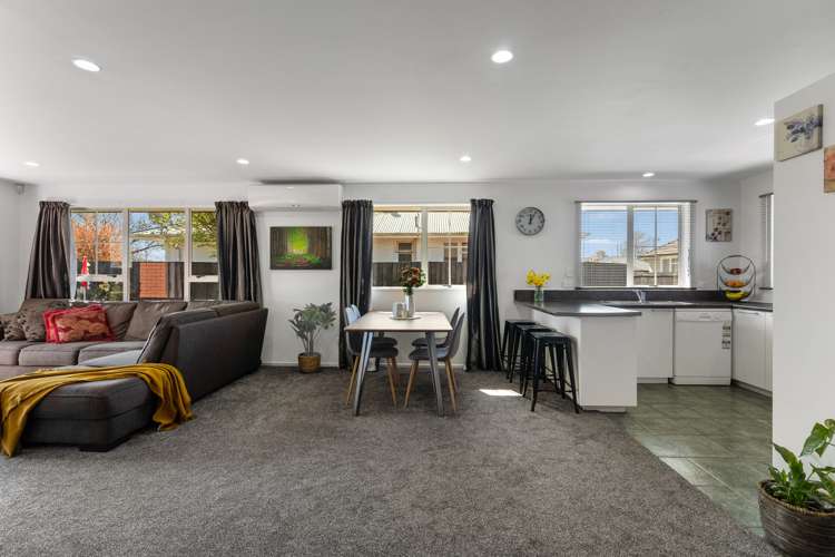 219a Buchanans Road Yaldhurst_5