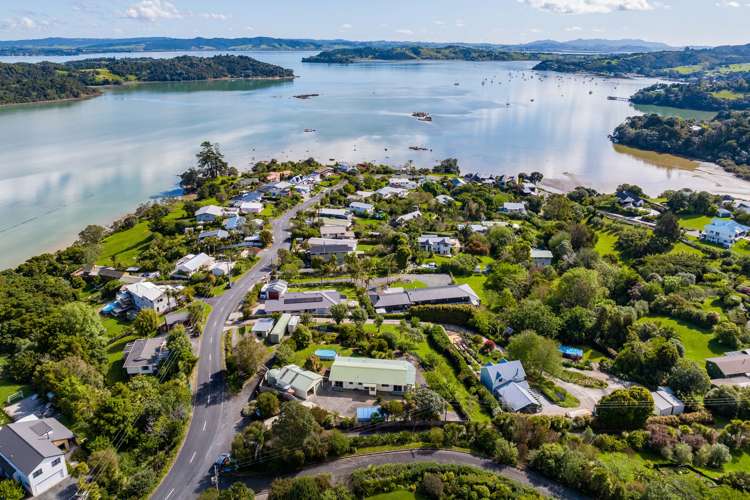 46 Ritchie Road Parua Bay_28