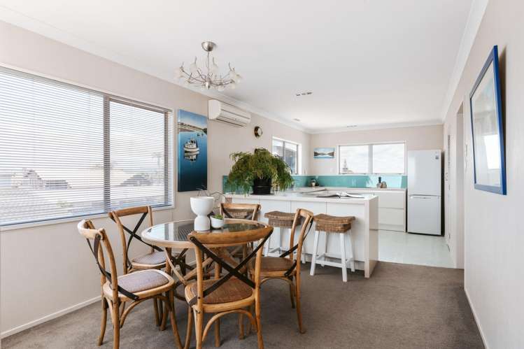 3/293 Oceanbeach Road Mt Maunganui_16