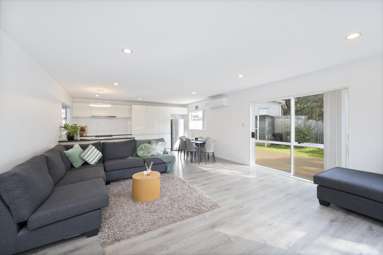 1A Miro Street_1