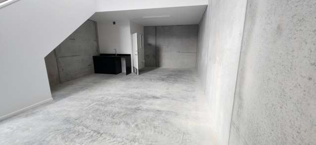 Unit 20, 7 Tunnel Grove Gracefield_2