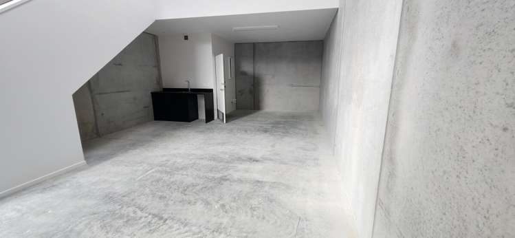 Unit 20, 7 Tunnel Grove Gracefield_2
