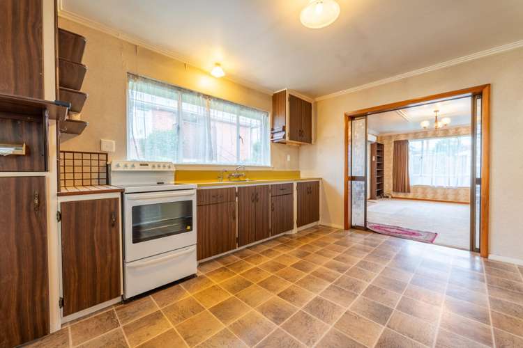 12 Grantlea Drive_2