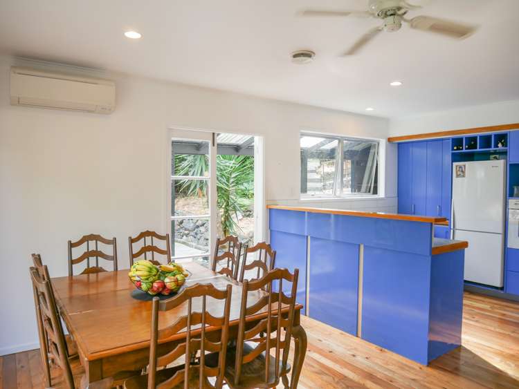 2 Scott Road Tamaterau_17