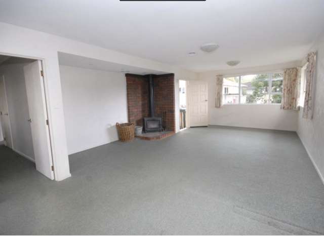 13 Tahu Cresent Sunnynook_1