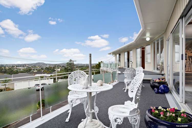 11 Gilliam Street New Lynn_10