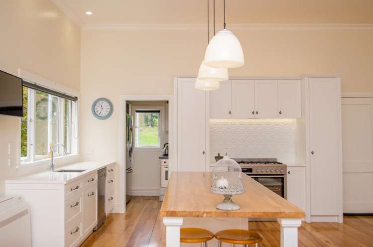 41a Lees Pakaraka Road Masterton_1