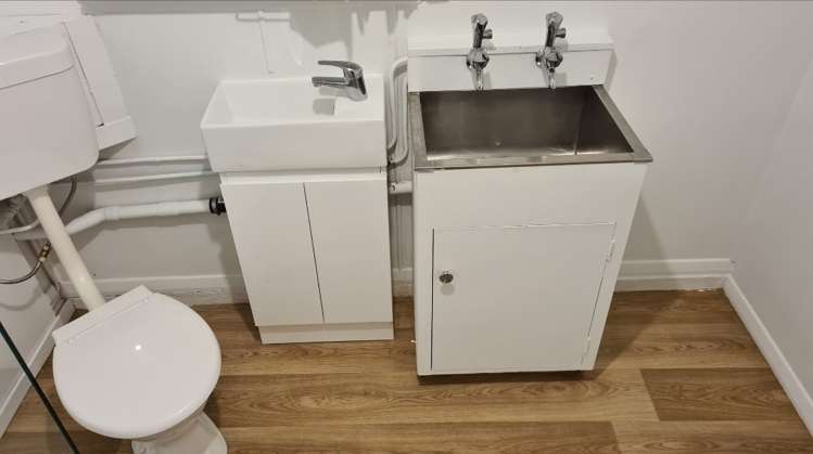 27a Park Road 2147_4