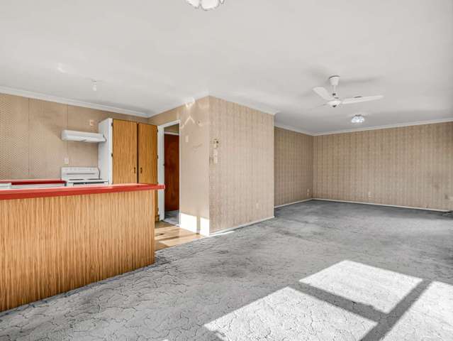 2/27 Tui Street Whakatane_3