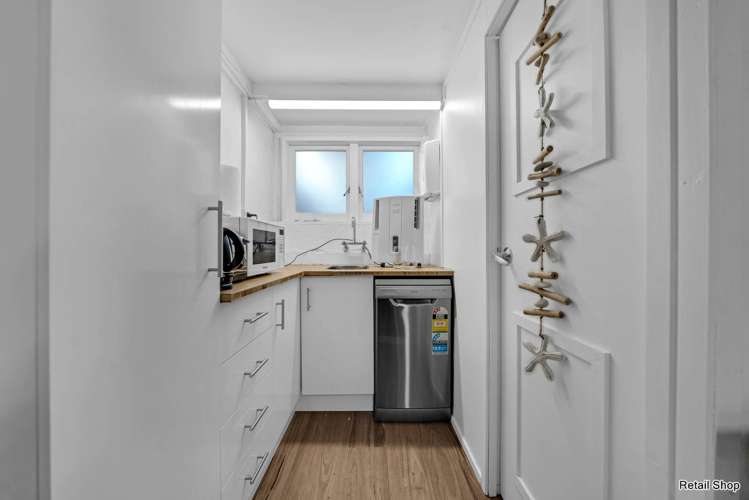 592 Mount Albert Road Royal Oak_22