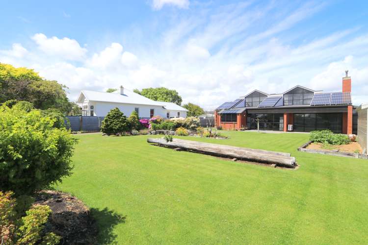 105 Bourke Street Windsor_39