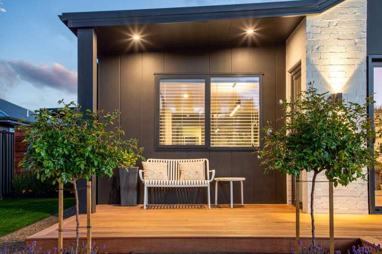 21 Pollock Street Alexandra_24