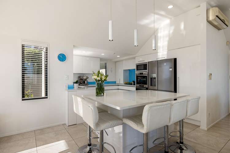 60 Glenstrae Road Redcliffs_3