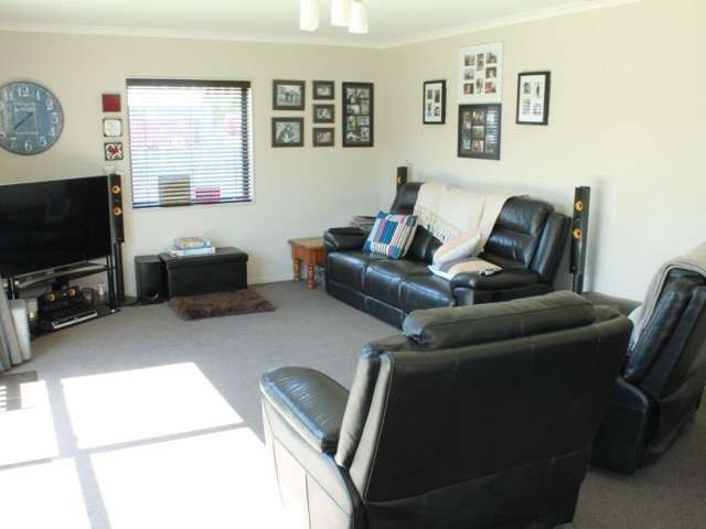 111 Great North Road Winton_2