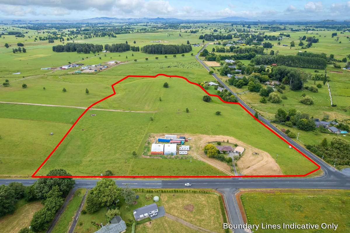 682 Gordonton Road_1