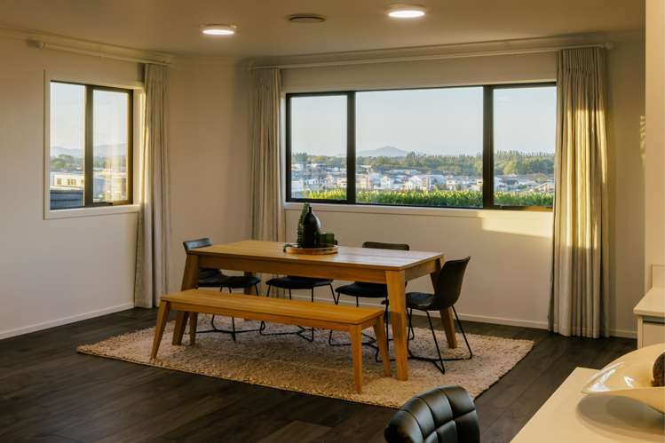 16 Rose Berry Crescent Flagstaff_10