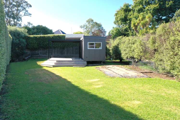 25 Mako Avenue Whiritoa_1