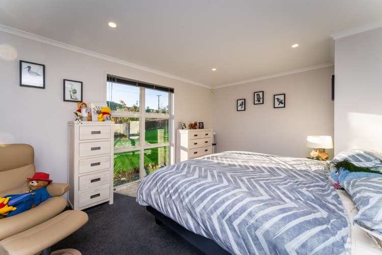 3 Mcintosh Drive Pokeno_11