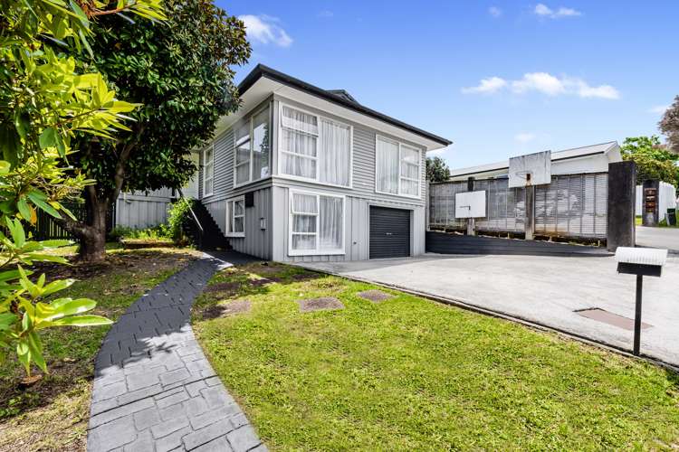 114 Gowing Drive Meadowbank_10